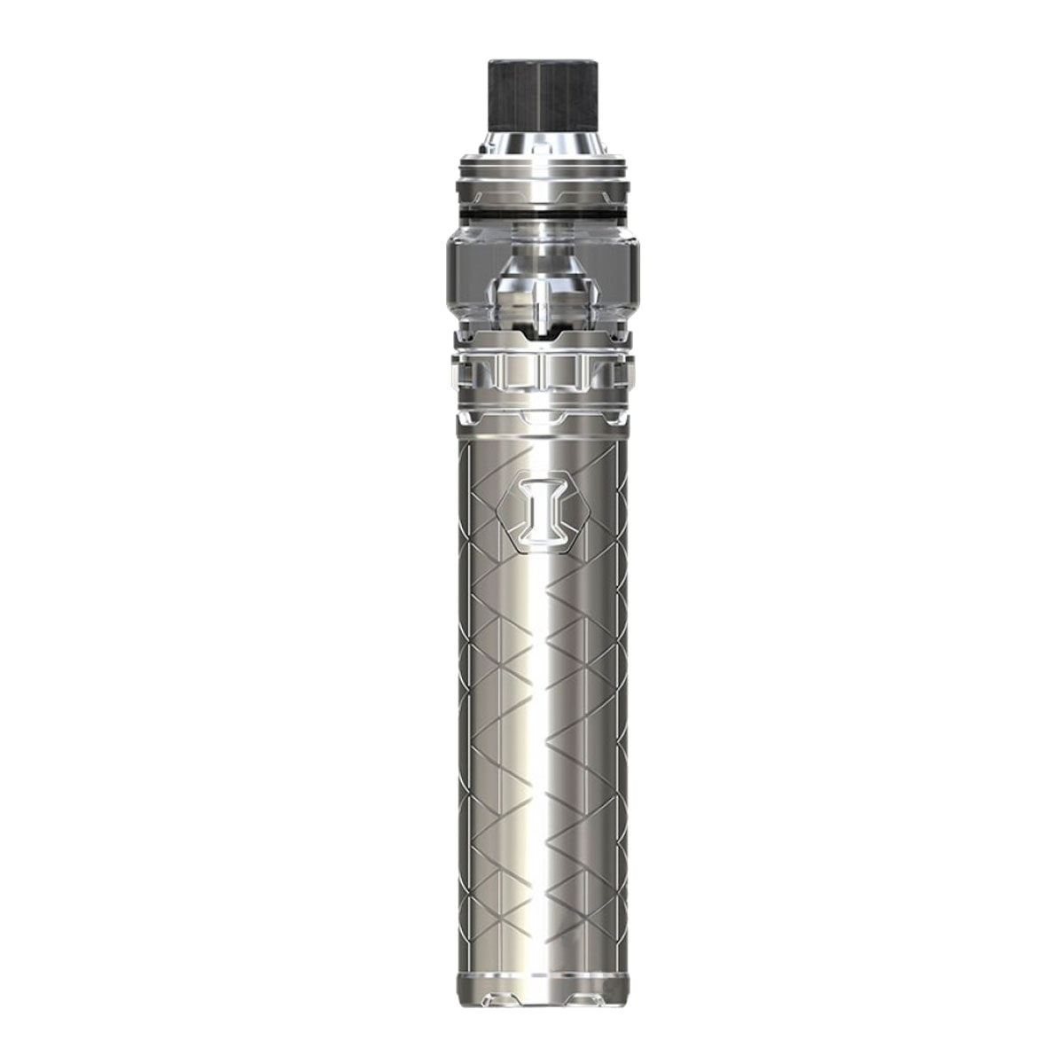 Джаст 3. Eleaf IJUST 3. Электронная сигарета Eleaf IJUST 3. Vape Eleaf IJUST 3 Kit. Eleaf IJUST 3 Kit 3000 Mah.